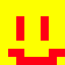 Skin head 76e50630a74a4d907ecb3b6385d43ac0