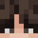 Skin head 76e6e1457eb960d4e2fa8ff249c75b2b