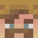 Skin head 76e7710d3537c095ff2e4932ce3f50a5