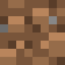 Skin head 76e7ec0eec4b4352dd6a556b36d3d42c