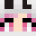 Skin head 76e86a547e1eb370685cf9f9a3fa634f