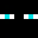 Skin head 76e8b1f6613283d21203092bb00df171