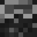 Skin head 76e9e3ad5feb490643c94733ee2e707e