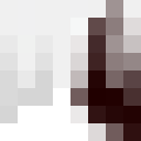 Skin head 76ea247412bf0b87e333f3f0da7752b0
