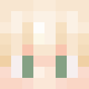Skin head 76ebe2242248e852b0825a4c1d8ae679