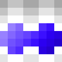 Skin head 76ec5dfa54da84eb29946a803d599a1f