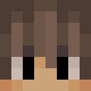 Skin head 76ed64590f002335ad42423b926ec680