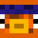 Skin head 76ede2338b7731fb64c58e940b9b6ba5