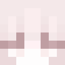 Skin head 76ee64882f37c046668f28482a970c9d