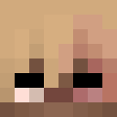 Skin head 76ef7fbfa0c8c98b6d1b1f8e2c385717