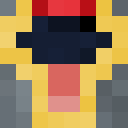 Skin head 76efce0c43a0471ffd296580ce667b21