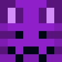 Skin head 76eff0520f1c4ec5918e18d771c22a92