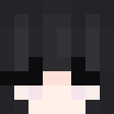 Skin head 76f076d375cbf90fdb00a588a8edad50