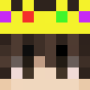 Skin head 76f0b4e54ab8fc5025b0dc0e99bca0c3