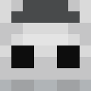 Skin head 76f0c4551f51489f3000c476a61bffff