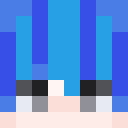 Skin head 76f12f3751cf1ba39bdea61391c5f5ff