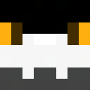 Skin head 76f1cc71ef0b64b6c4c042547d6b5f8e