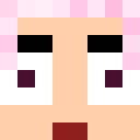 Skin head 76f1e49b65868ae8c52c544b224e202e