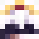 Skin head 76f569657baa28fc05d173246342745d