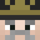 Skin head 76f57c49564bb42d1c4959dfd53f302e