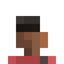 Skin head 76f5a705dc22d073389ca671ea3bab04