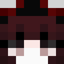 Skin head 76f6a398e2a1b29dceef54f80a6df415
