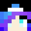 Skin head 76f6cfaff5647ddbe7d76ce8beb44273
