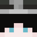 Skin head 76f6e5d2ef2c3de4926c64a975ba5fe7