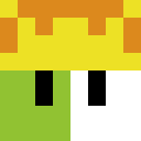Skin head 76f7e2ac97b526f0a20830387d7e8bc3