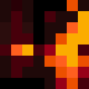Skin head 76fa56ef5ccf12679a50078f7b8730e5