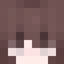 Skin head 76fb12815e7fd1c6722f3d29beb234e1