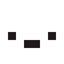 Skin head 76fba1176d24aeacd8d21919bef8951a