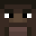 Skin head 76fd4e77bc6772aa7db705e28aecfdcc