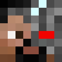 Skin head 76fdc929bf99d40ac25dab899e4a4c16