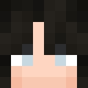 Skin head 76fe660ec9e0d379524da08659c03931