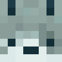 Skin head 76ff72c186ce8d1772e717dd71b29262