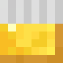 Skin head 77021f074e02d97aae095ae6aa3e6a9c