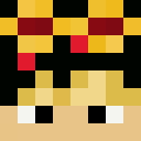 Skin head 770254cfe06c343d5223bd24645a87f8