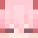 Skin head 7702699929a9d624f8201515f0babc84