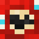 Skin head 77044b9bbfb623247612b9da3799c3fd