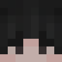 Skin head 7705726899968a2879fffaaf35136780