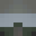 Skin head 7705b084334c273360210cbf62153430