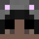 Skin head 77077c409a226d23de3c5a0729a48bd6