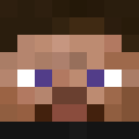 Skin head 7707b1b939440c29d6cbf5a7da75bed0