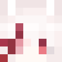 Skin head 7708579a251b759bb7f5143d360f1942