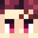 Skin head 7709f1d8c6be99e8ed0ae53ead495464