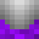 Skin head 770a6c011d3ba5e55721ca4c7a0b3af0