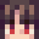 Skin head 770b49f5a76a054d8020a6f9d200e1e8
