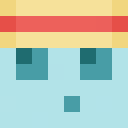 Skin head 770b6c27afc74d32183a7ac9efab9a6b