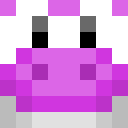 Skin head 770bf50d9e774f0dd37f0bbcc942037c